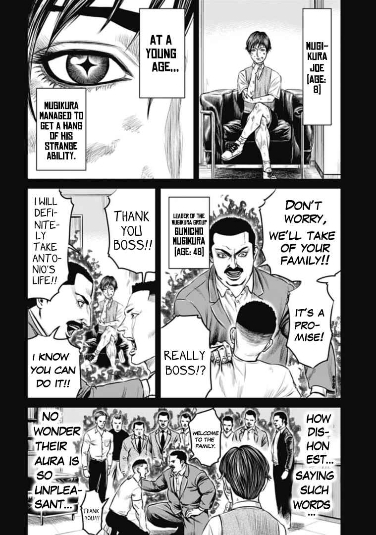 Chapter 62 - Page 2