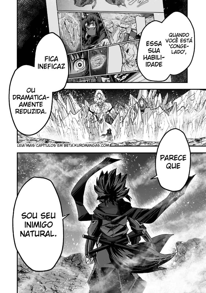 Chapter 58.2 - Page 10
