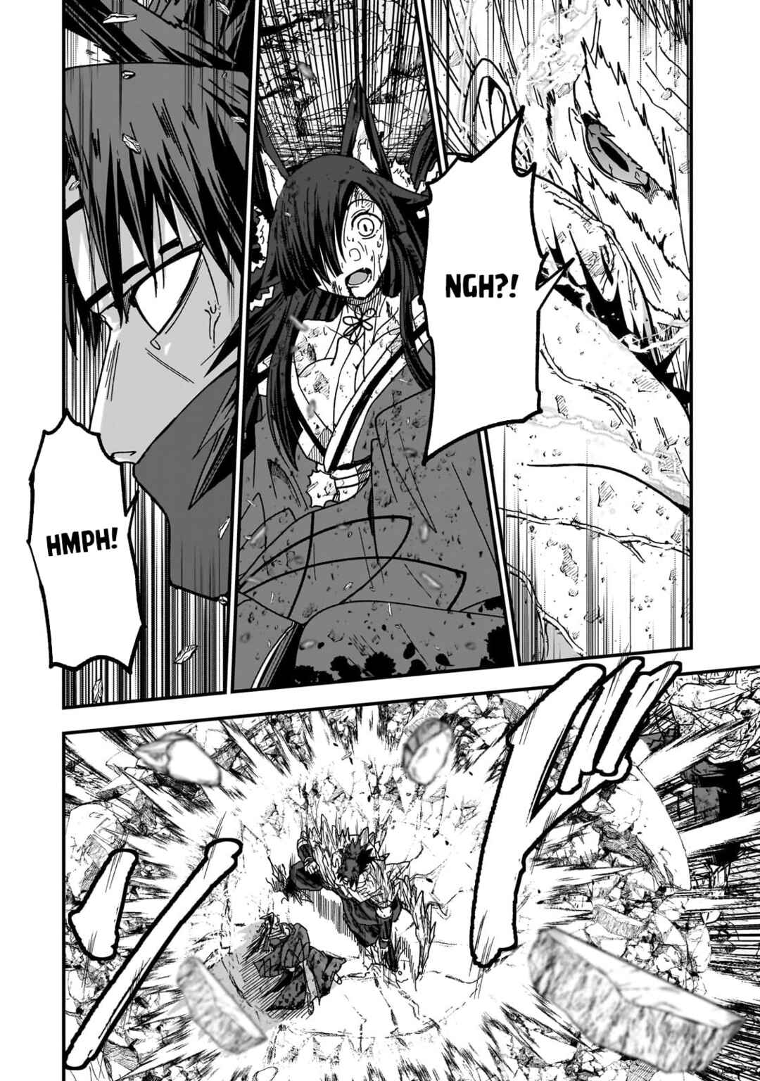 Chapter 58.2 - Page 3
