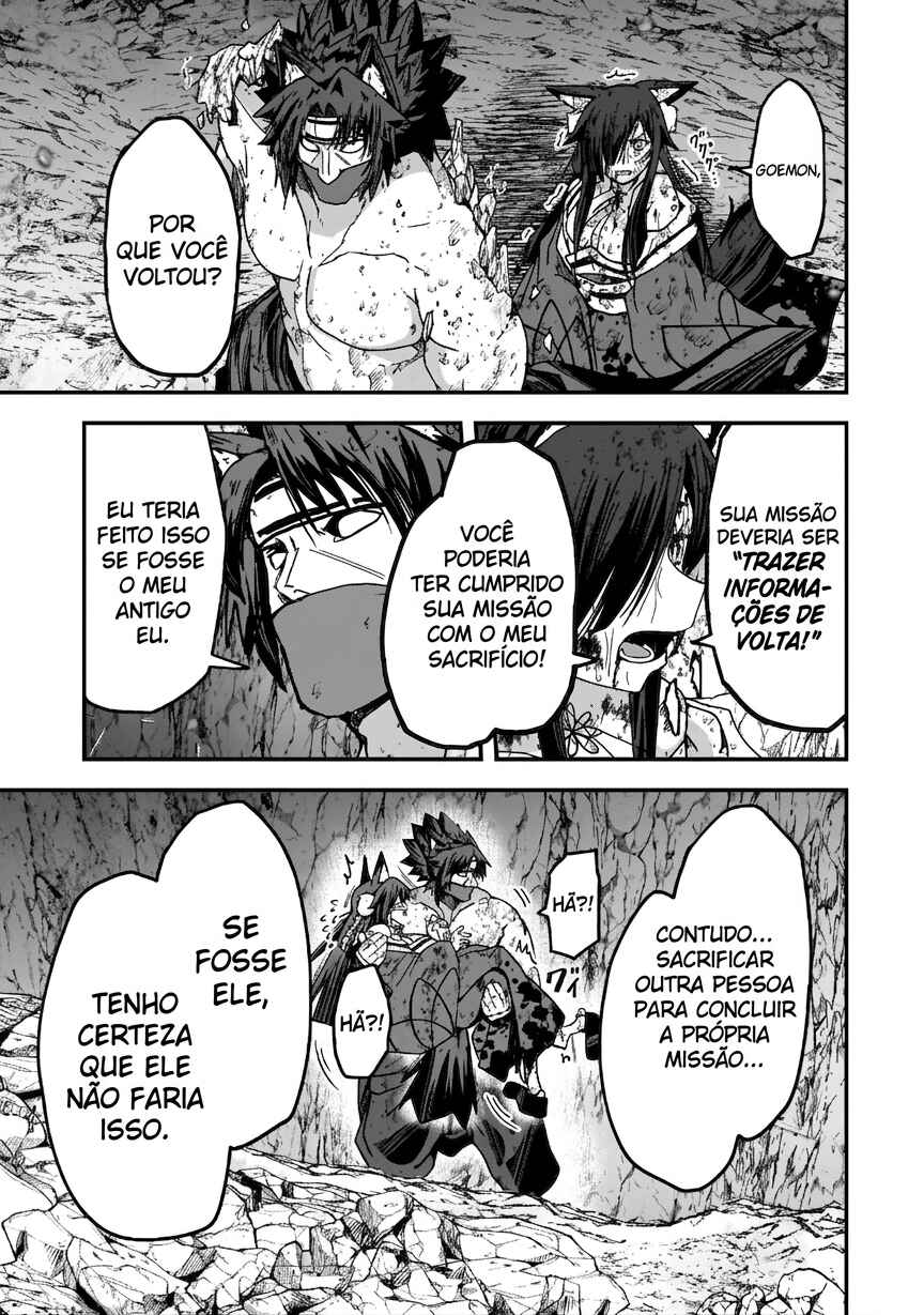 Chapter 58.2 - Page 6