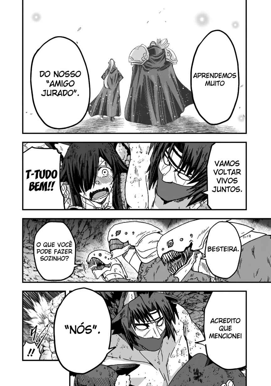 Chapter 58.2 - Page 7