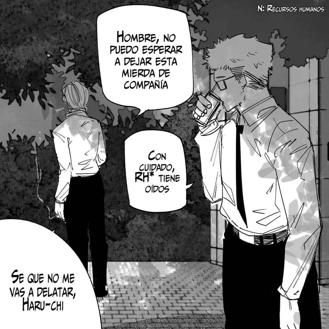 Chapter 54 - Page 7
