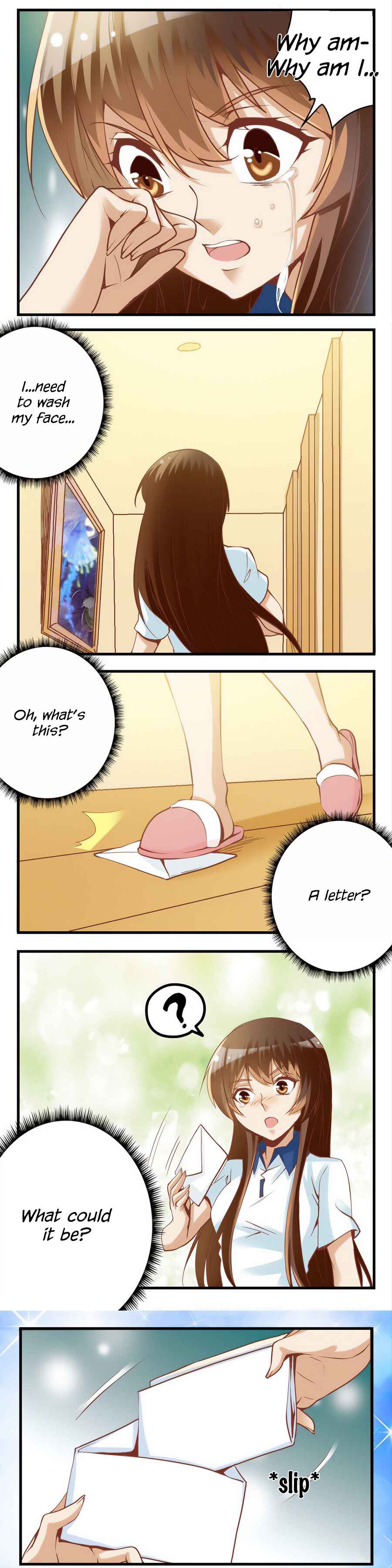 Chapter 65 - Page 12