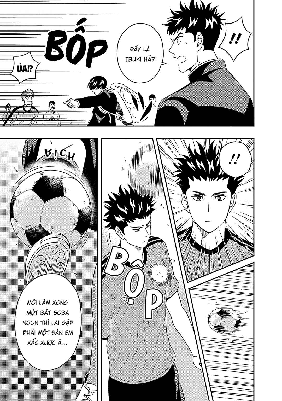 Chapter 20 - Page 18