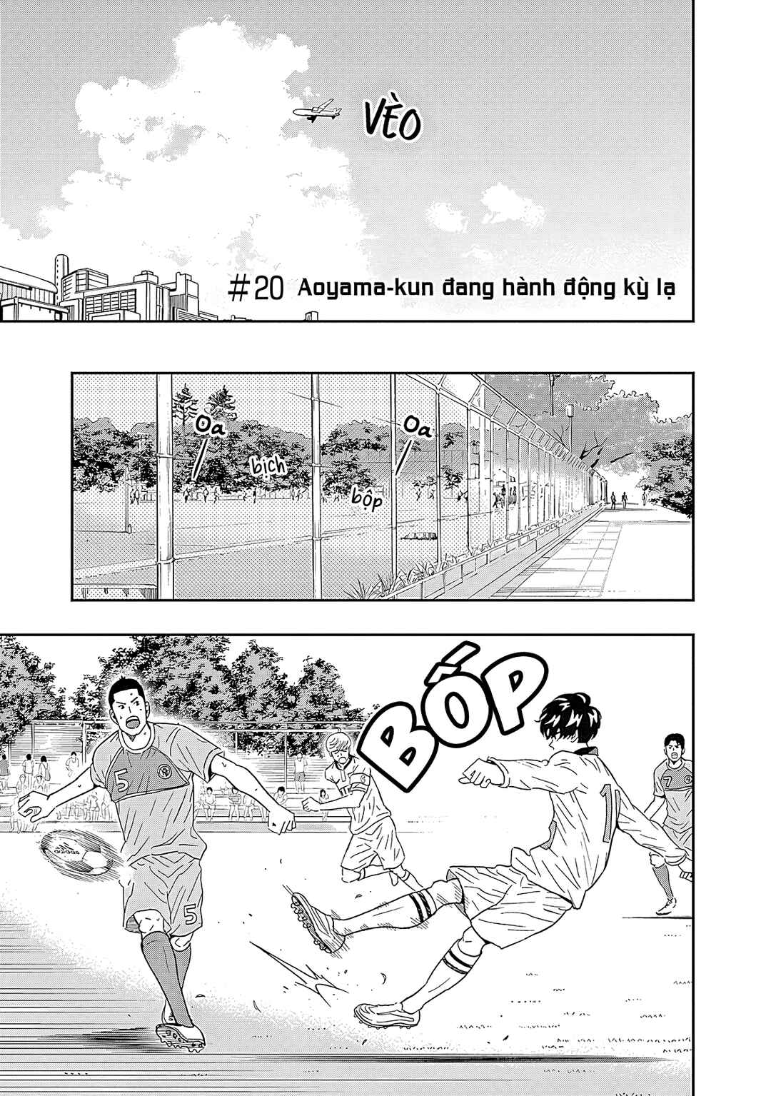 Chapter 20 - Page 2