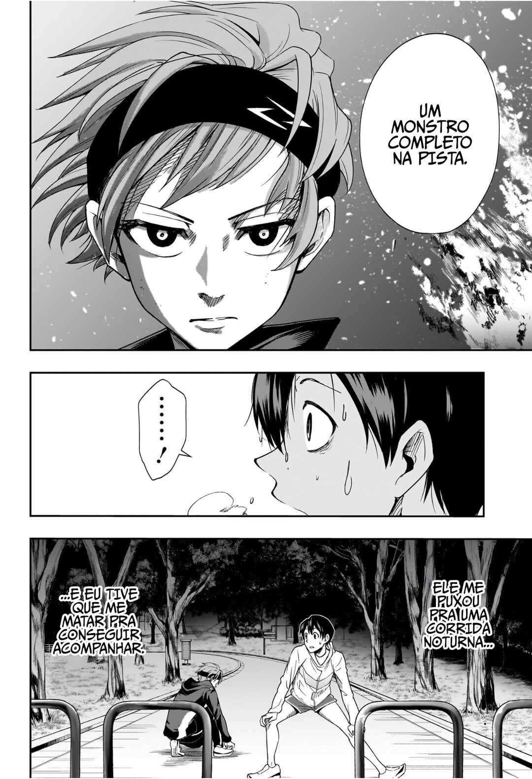 Chapter 7 - Page 3