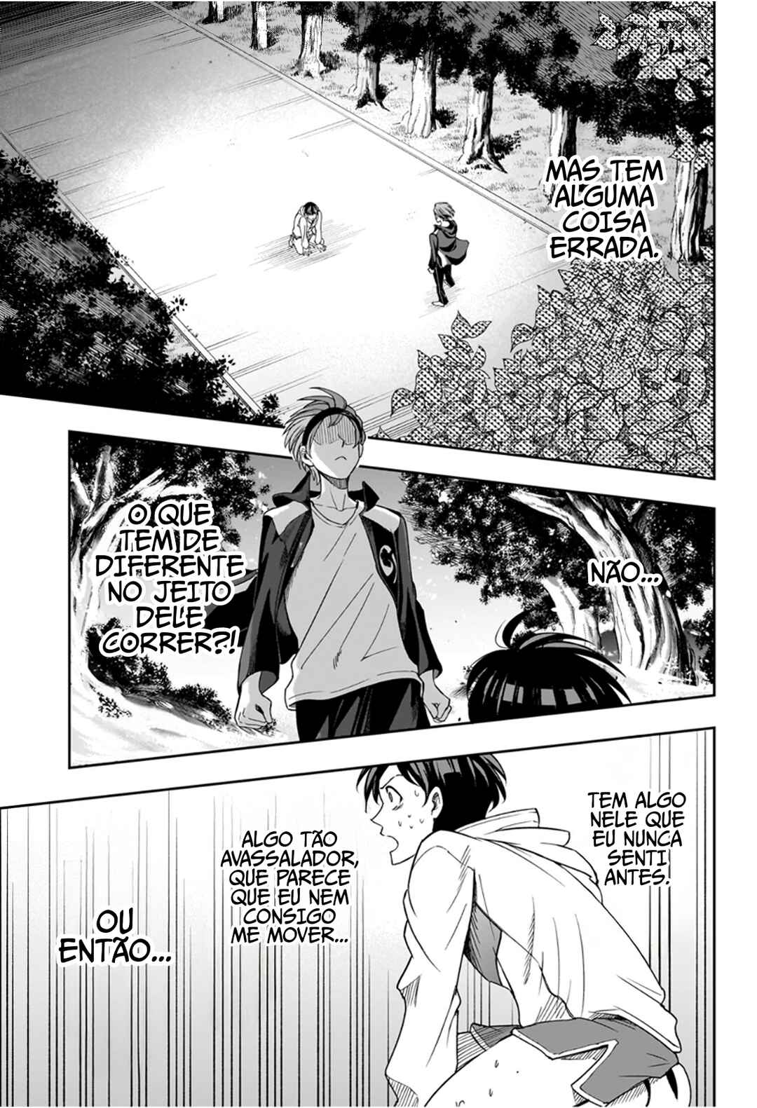 Chapter 7 - Page 4
