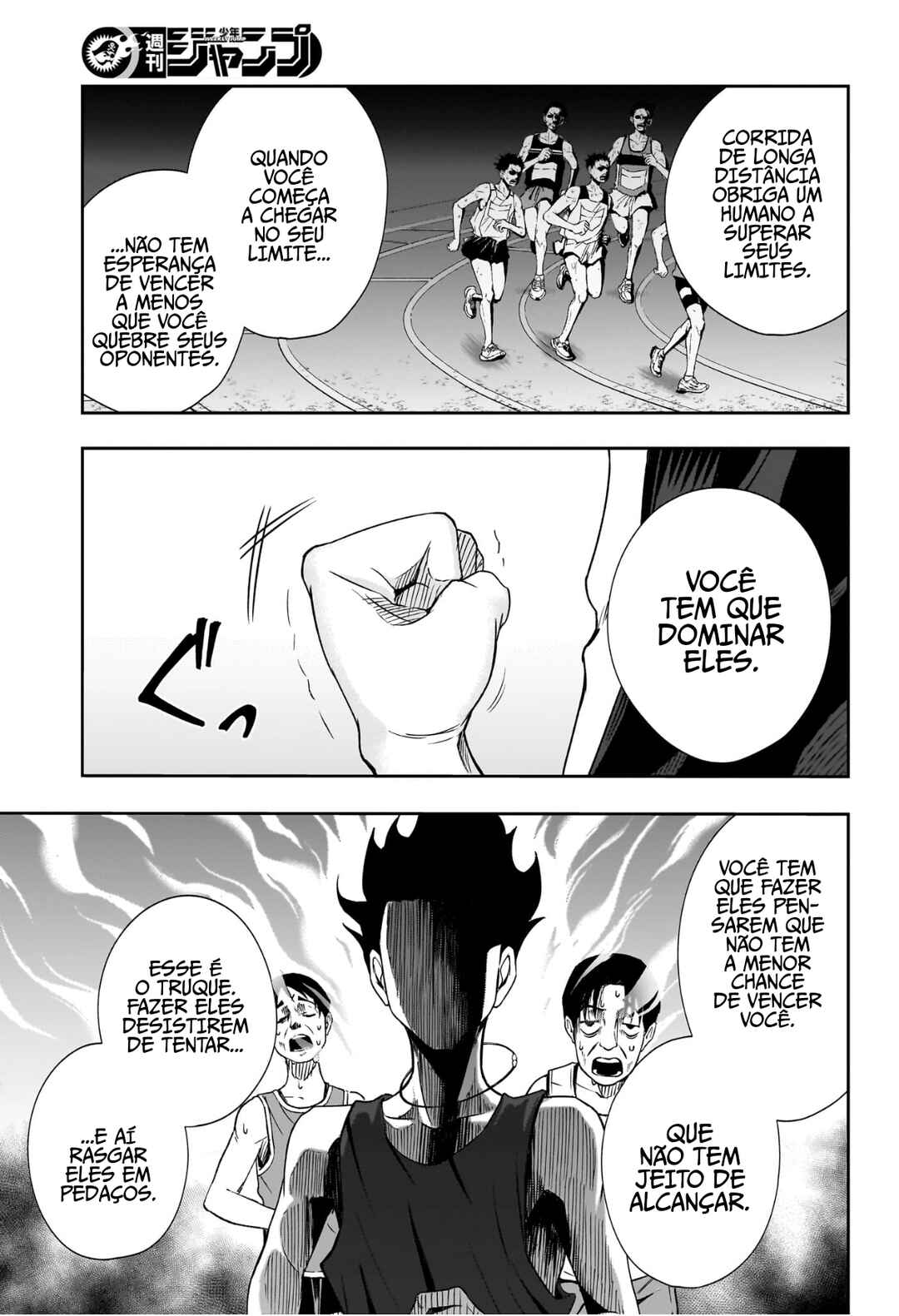 Chapter 7 - Page 6