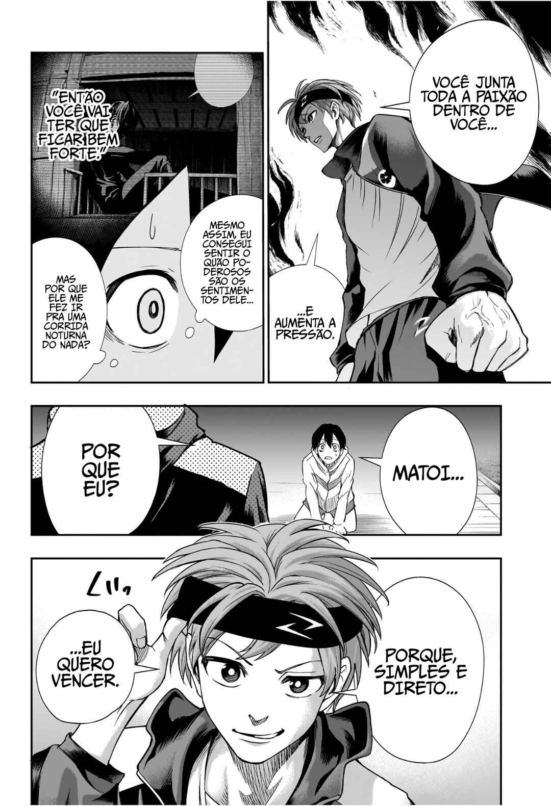 Chapter 7 - Page 7