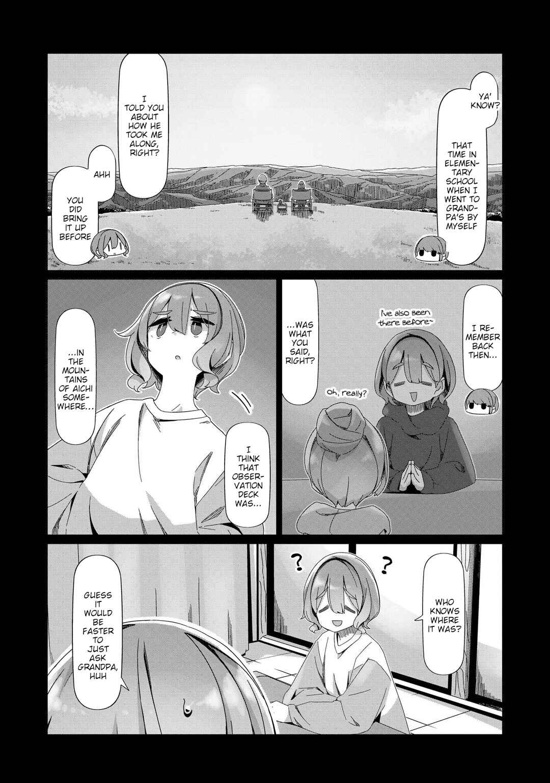 Chapter 99 - Page 7