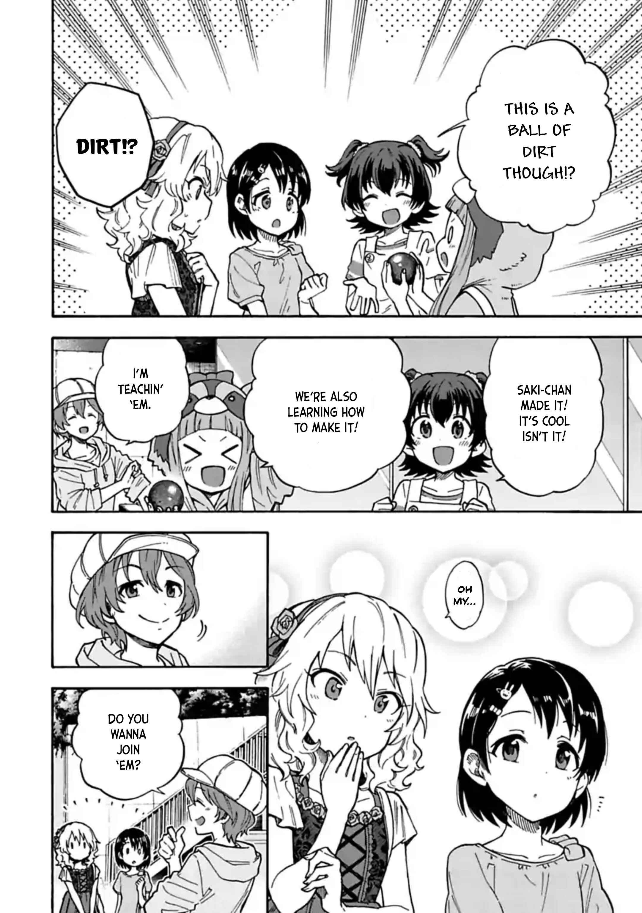 Chapter 67.7 - Page 2