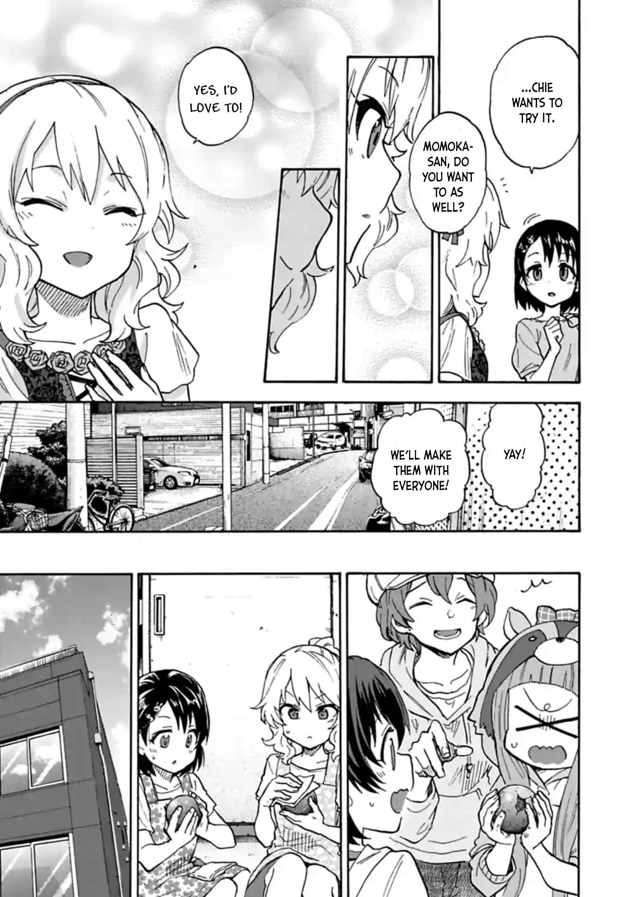 Chapter 67.7 - Page 3