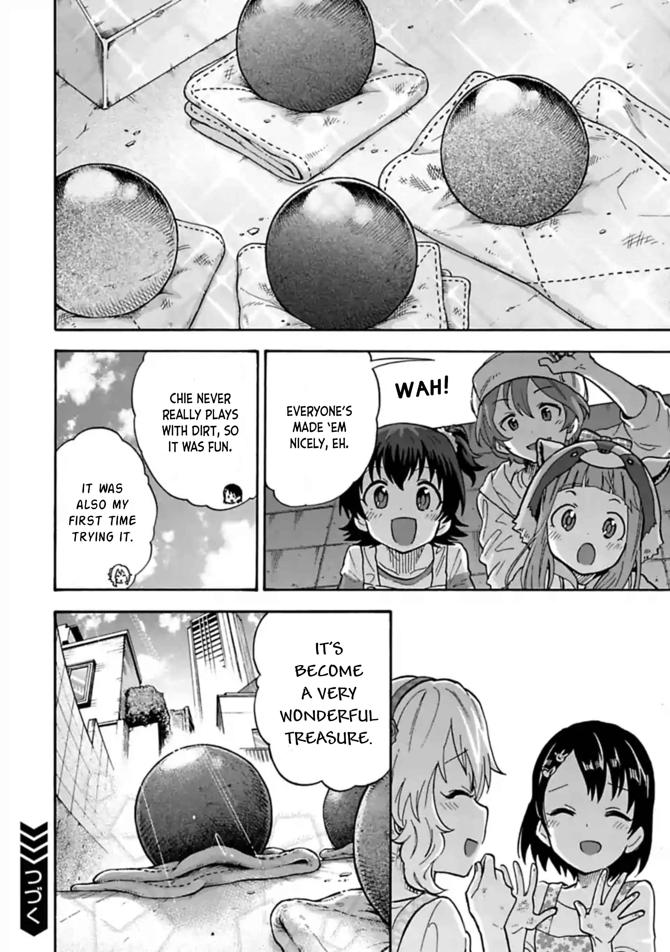 Chapter 67.7 - Page 4