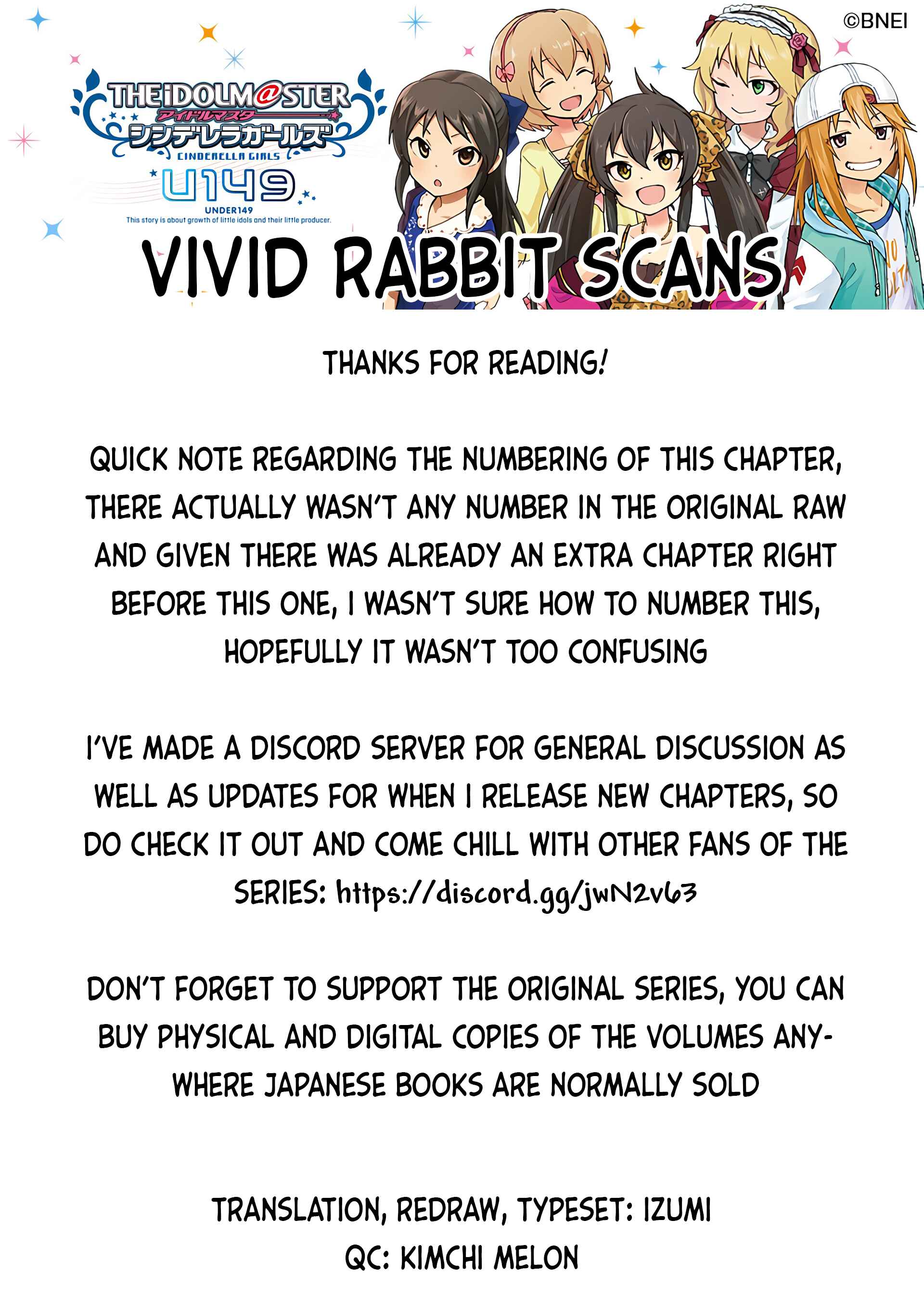 Chapter 67.7 - Page 5