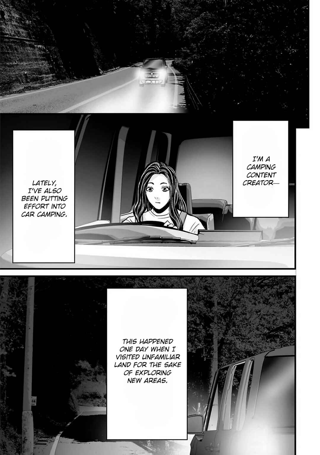 Chapter 40 - Page 1