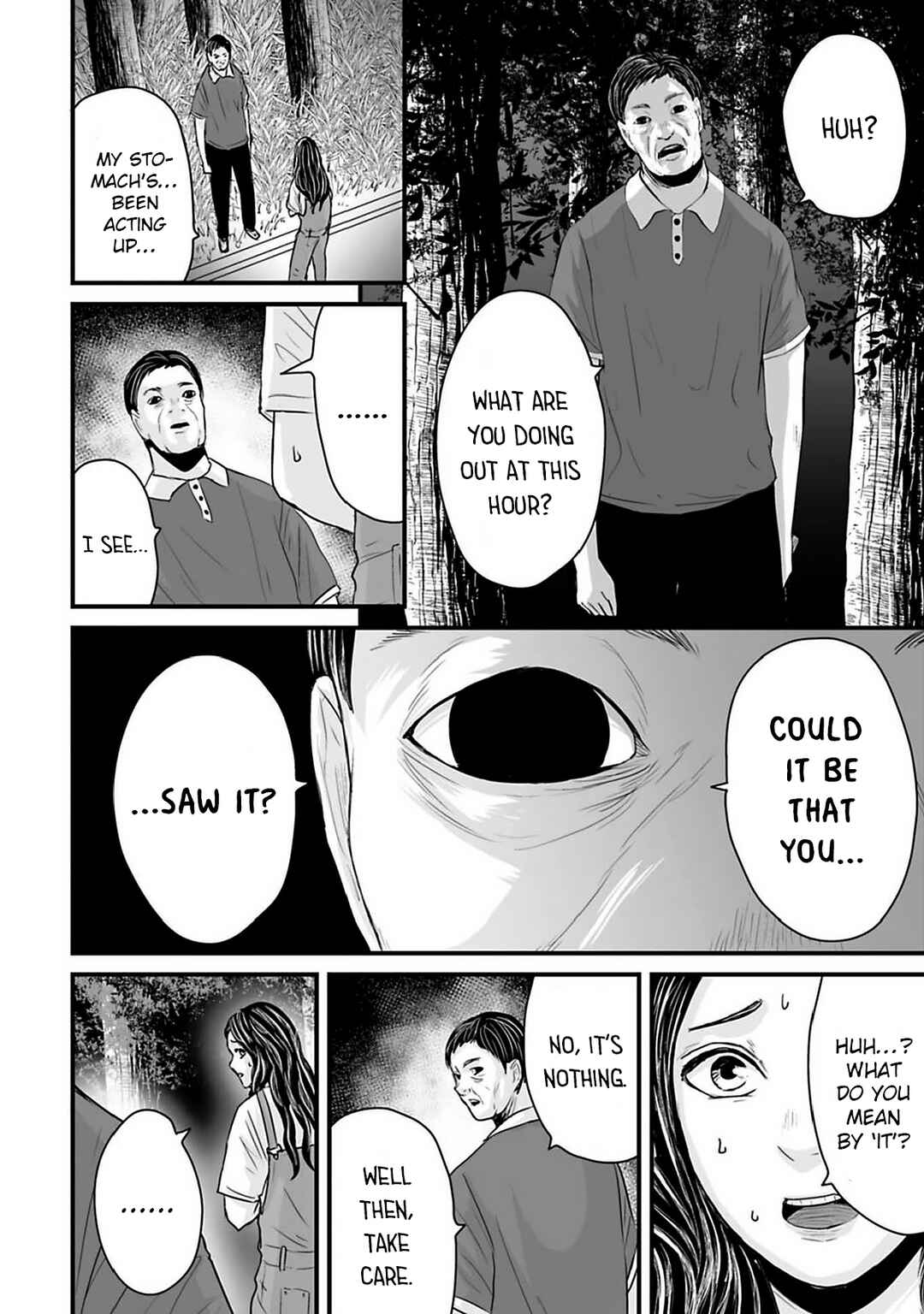 Chapter 40 - Page 10