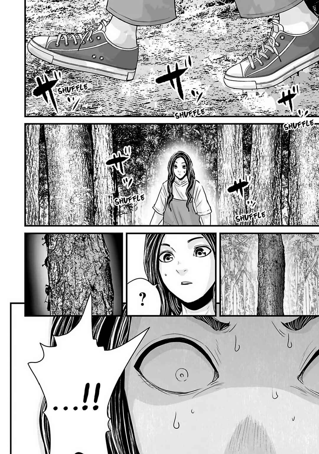 Chapter 40 - Page 12