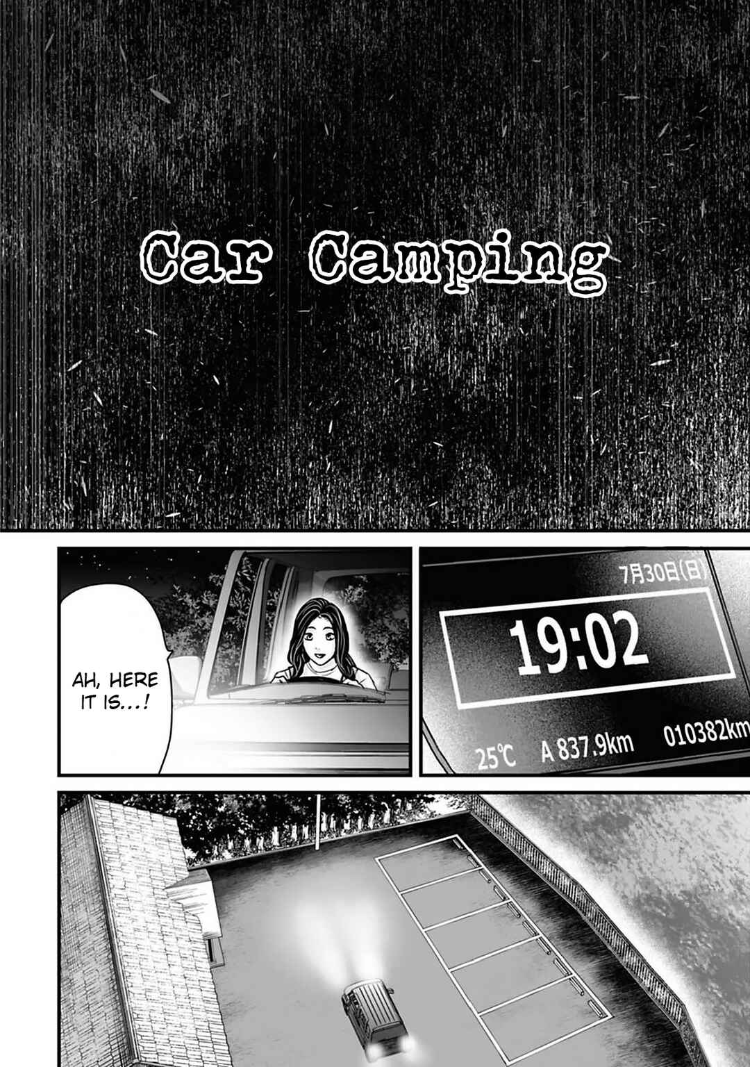 Chapter 40 - Page 2