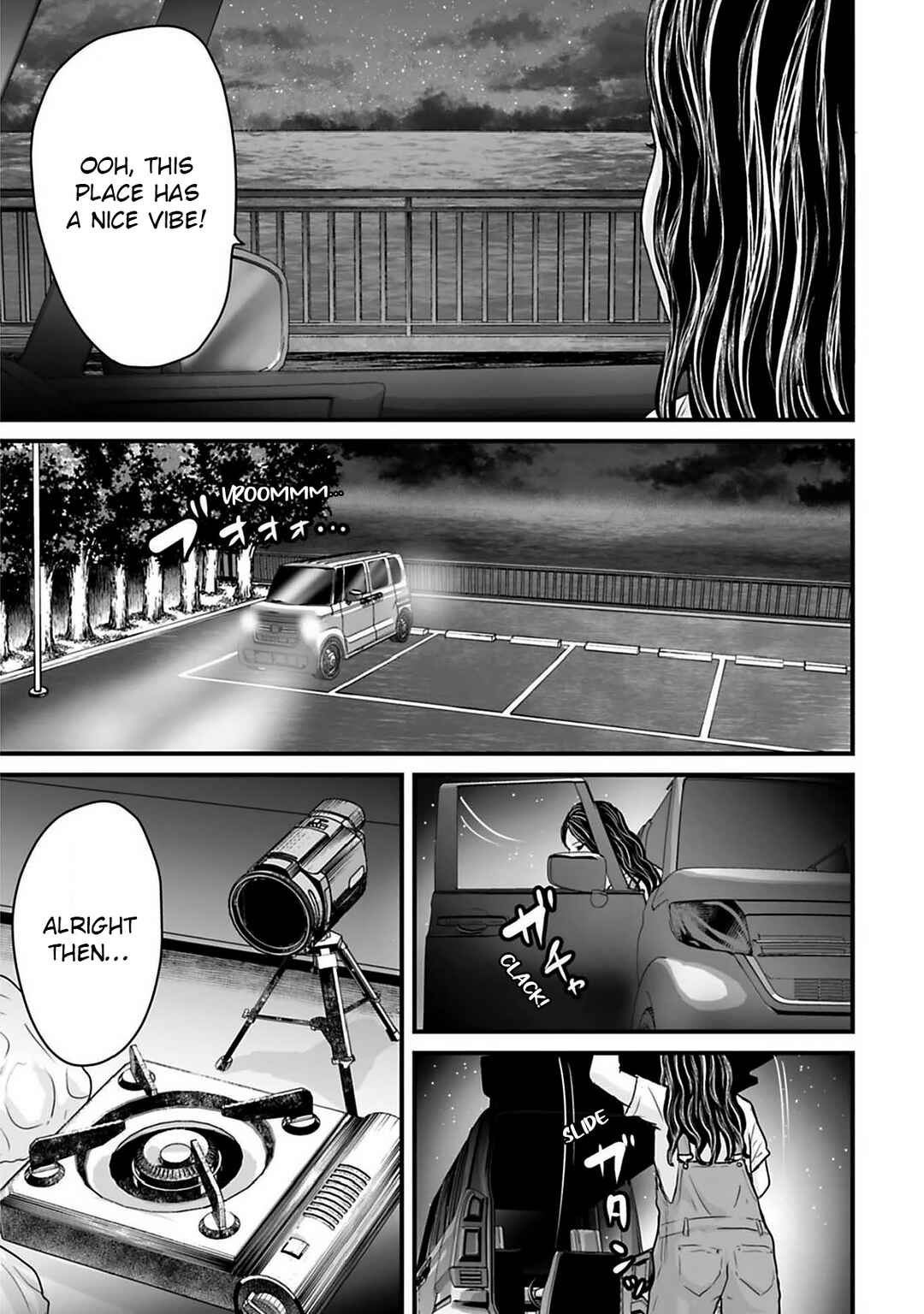 Chapter 40 - Page 3