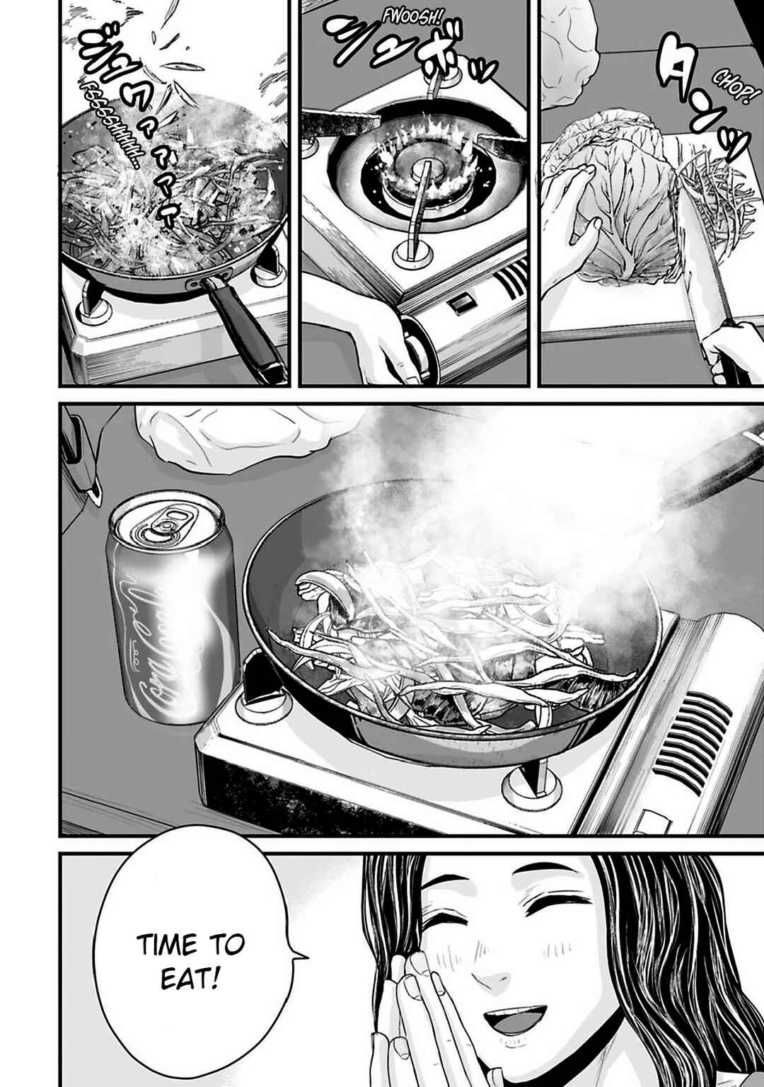 Chapter 40 - Page 4