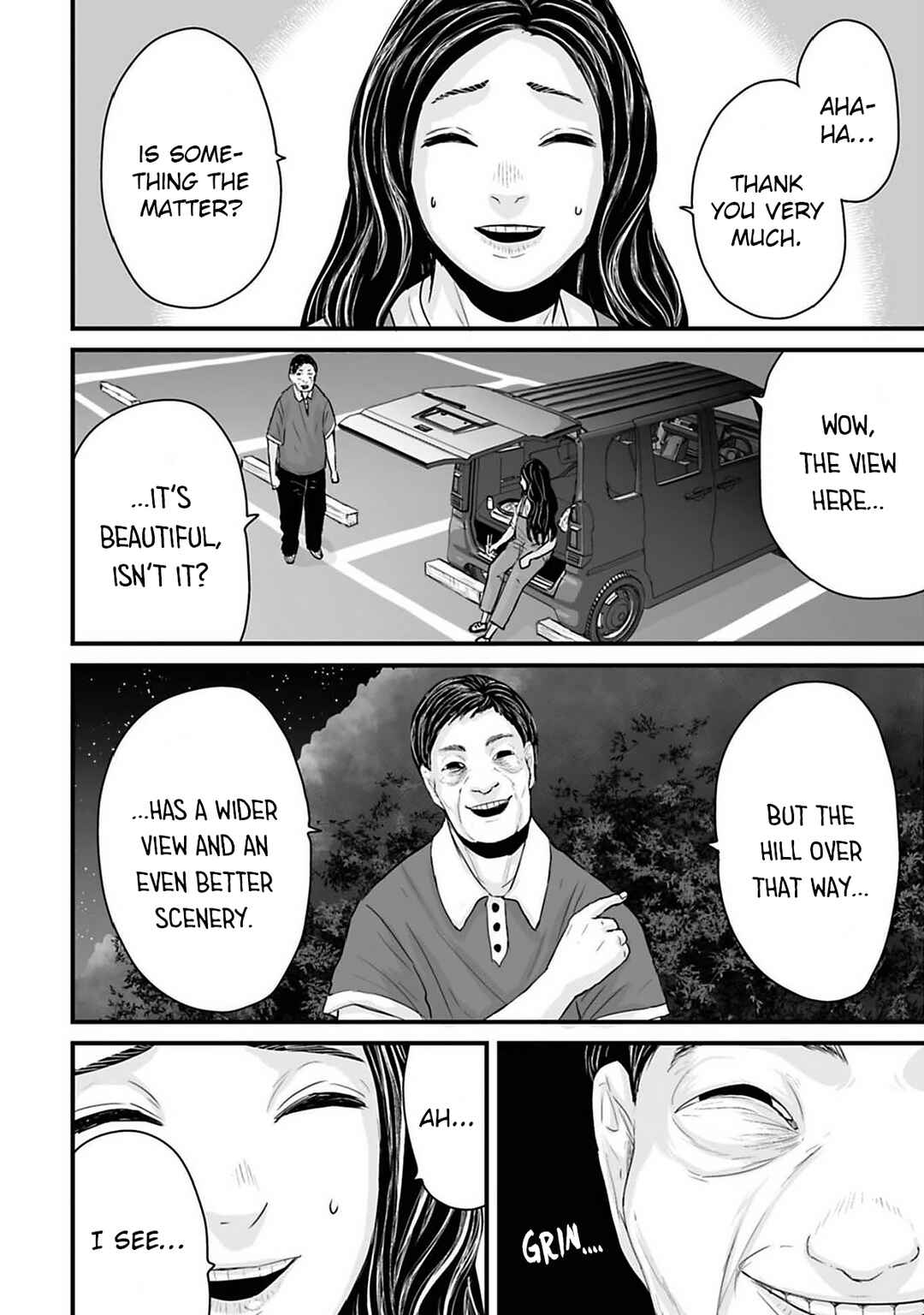 Chapter 40 - Page 6