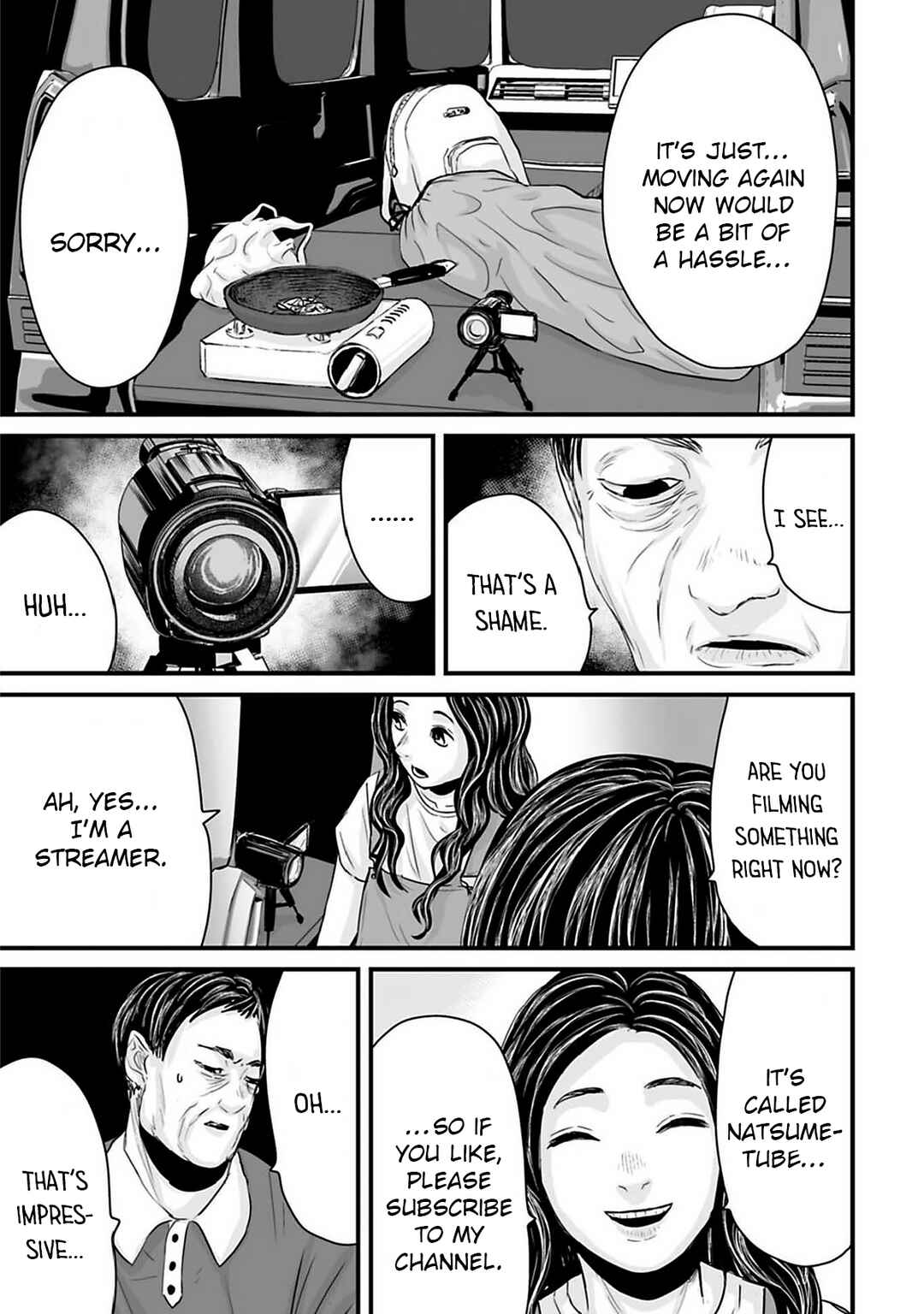 Chapter 40 - Page 7