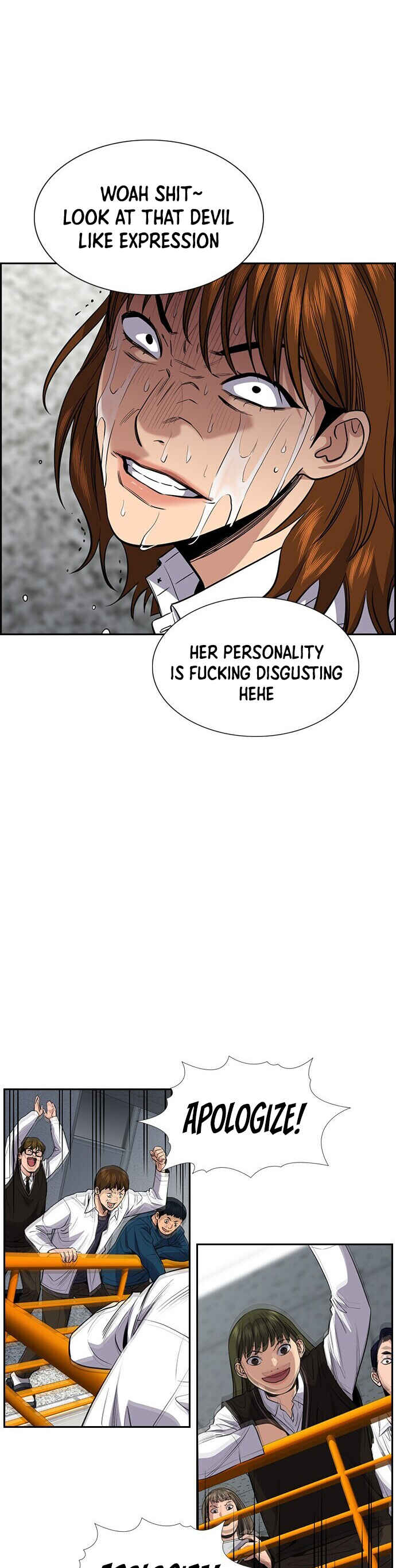 Chapter 39 - Page 15