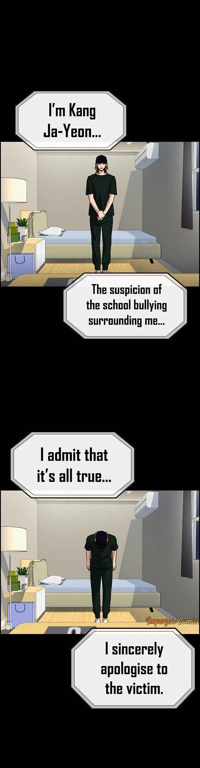Chapter 39 - Page 31