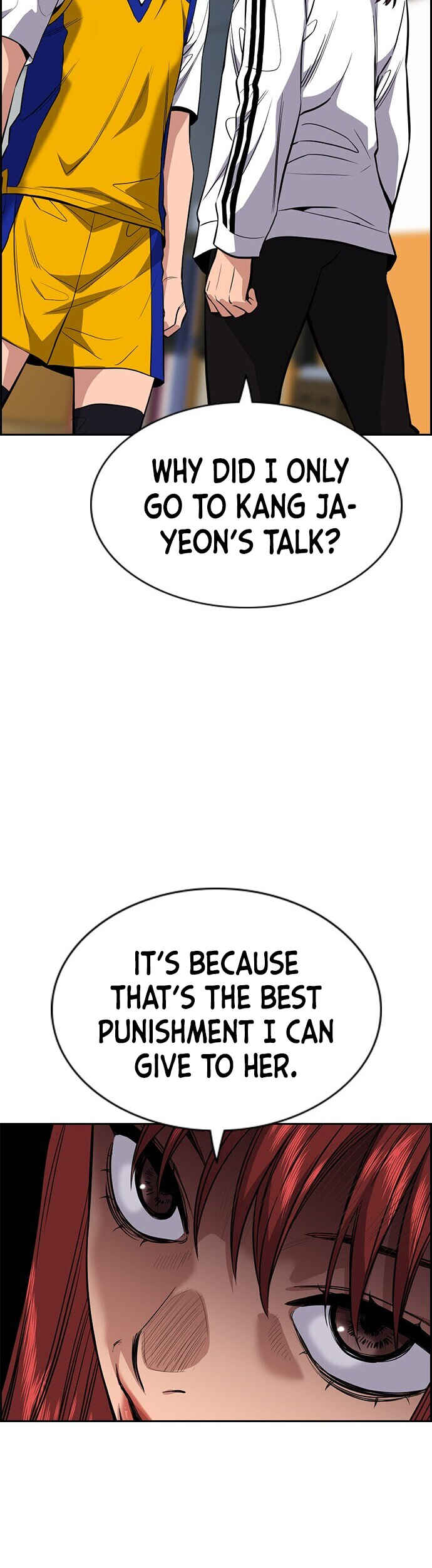 Chapter 39 - Page 44