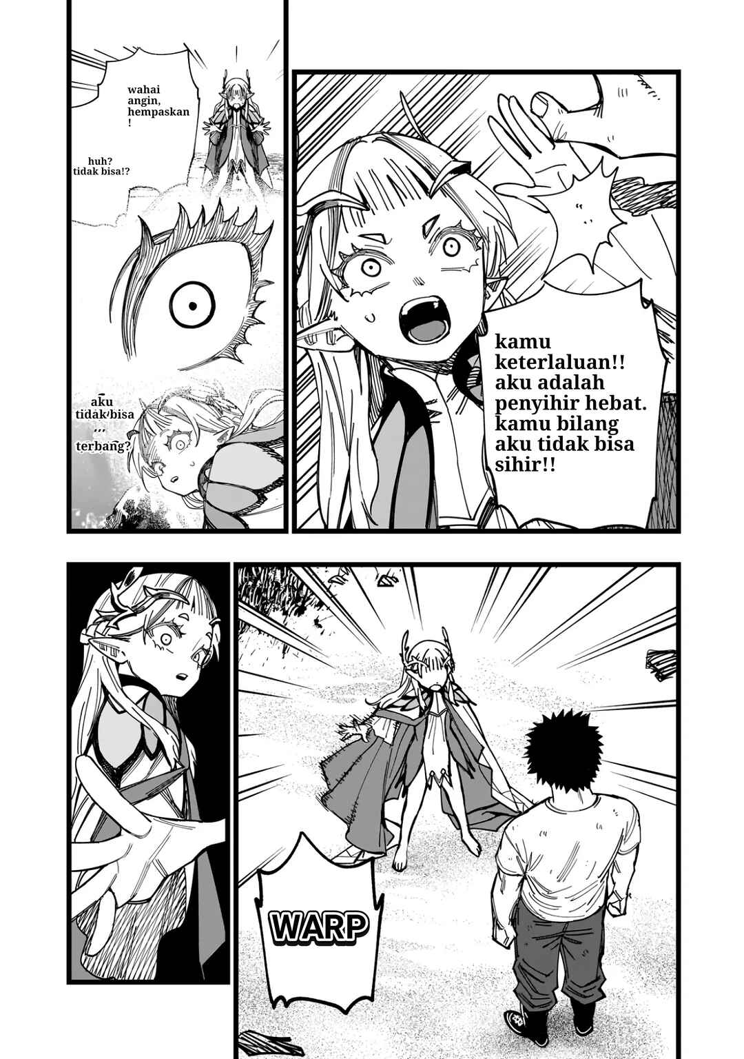 Chapter 1.2 - Page 12