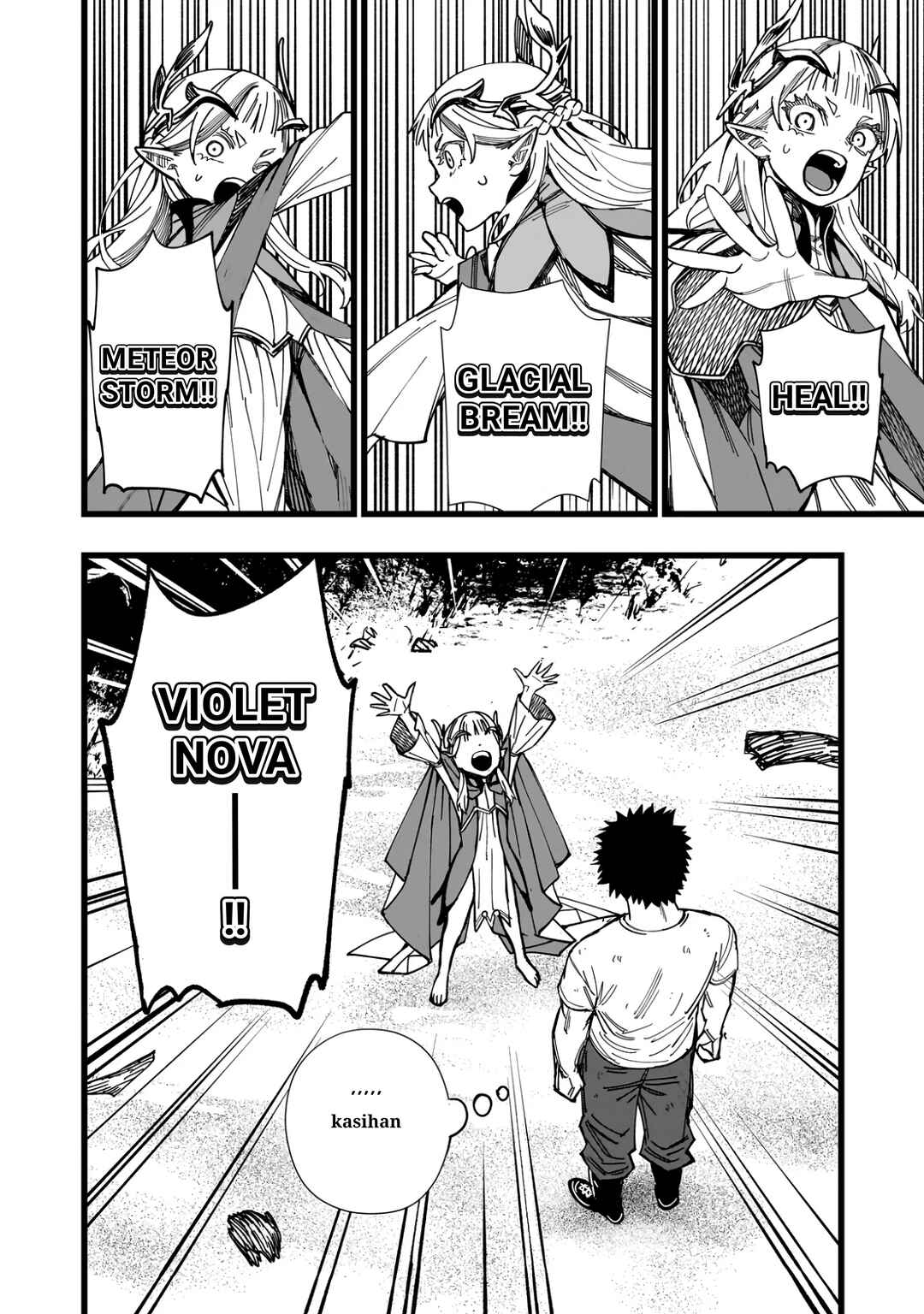 Chapter 1.2 - Page 13