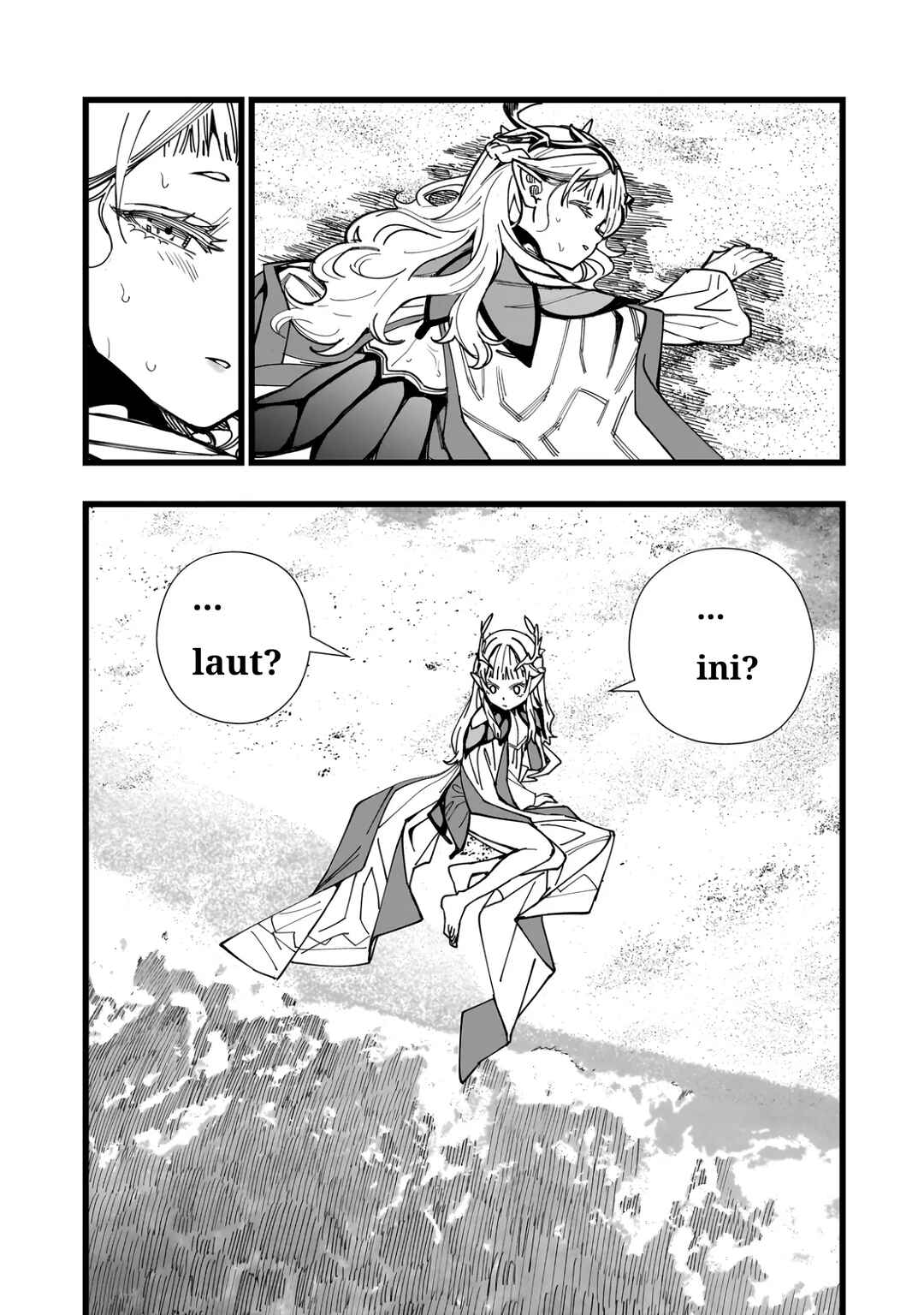 Chapter 1.2 - Page 2