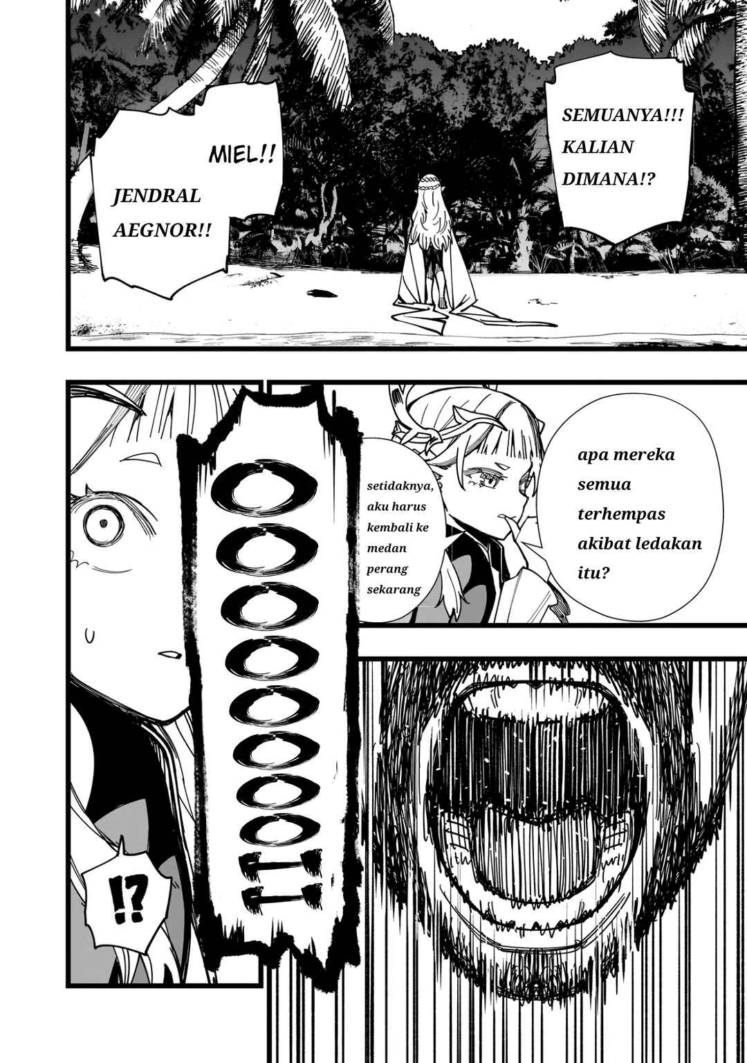 Chapter 1.2 - Page 3