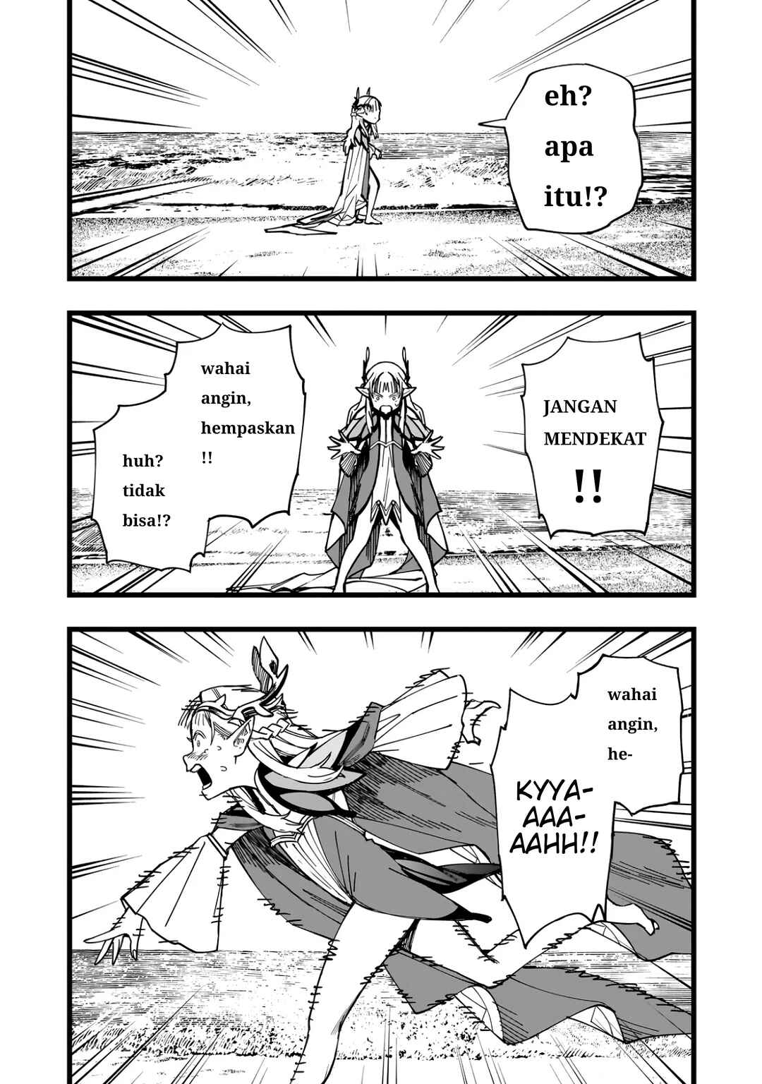 Chapter 1.2 - Page 5