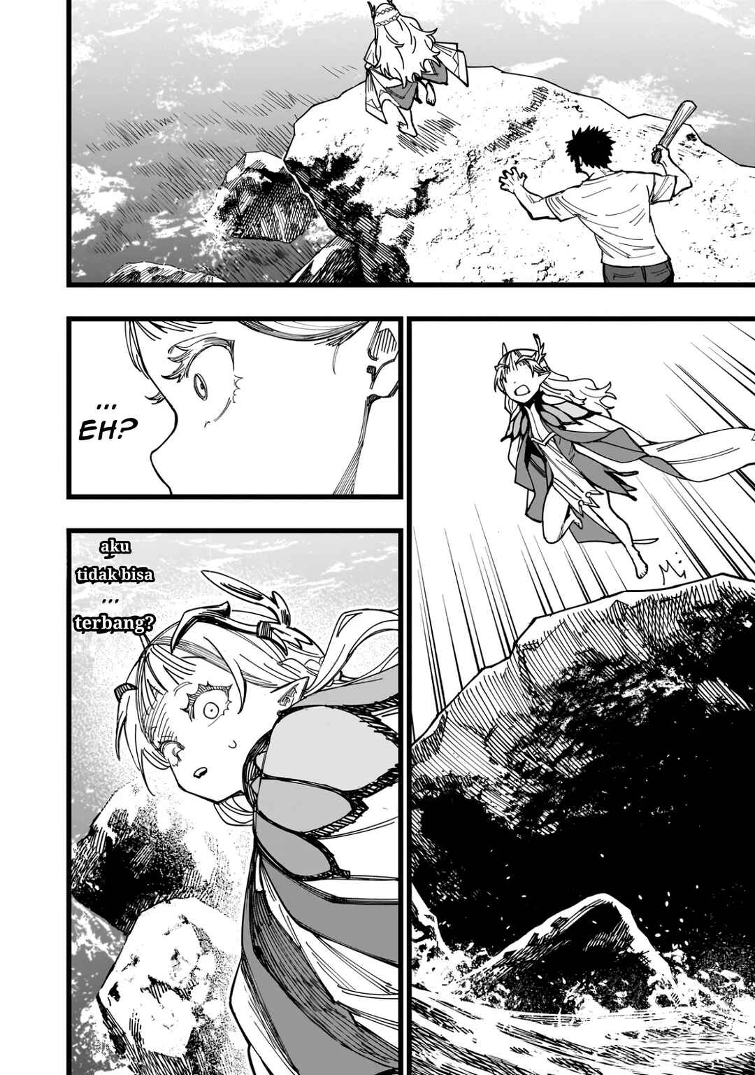 Chapter 1.2 - Page 7