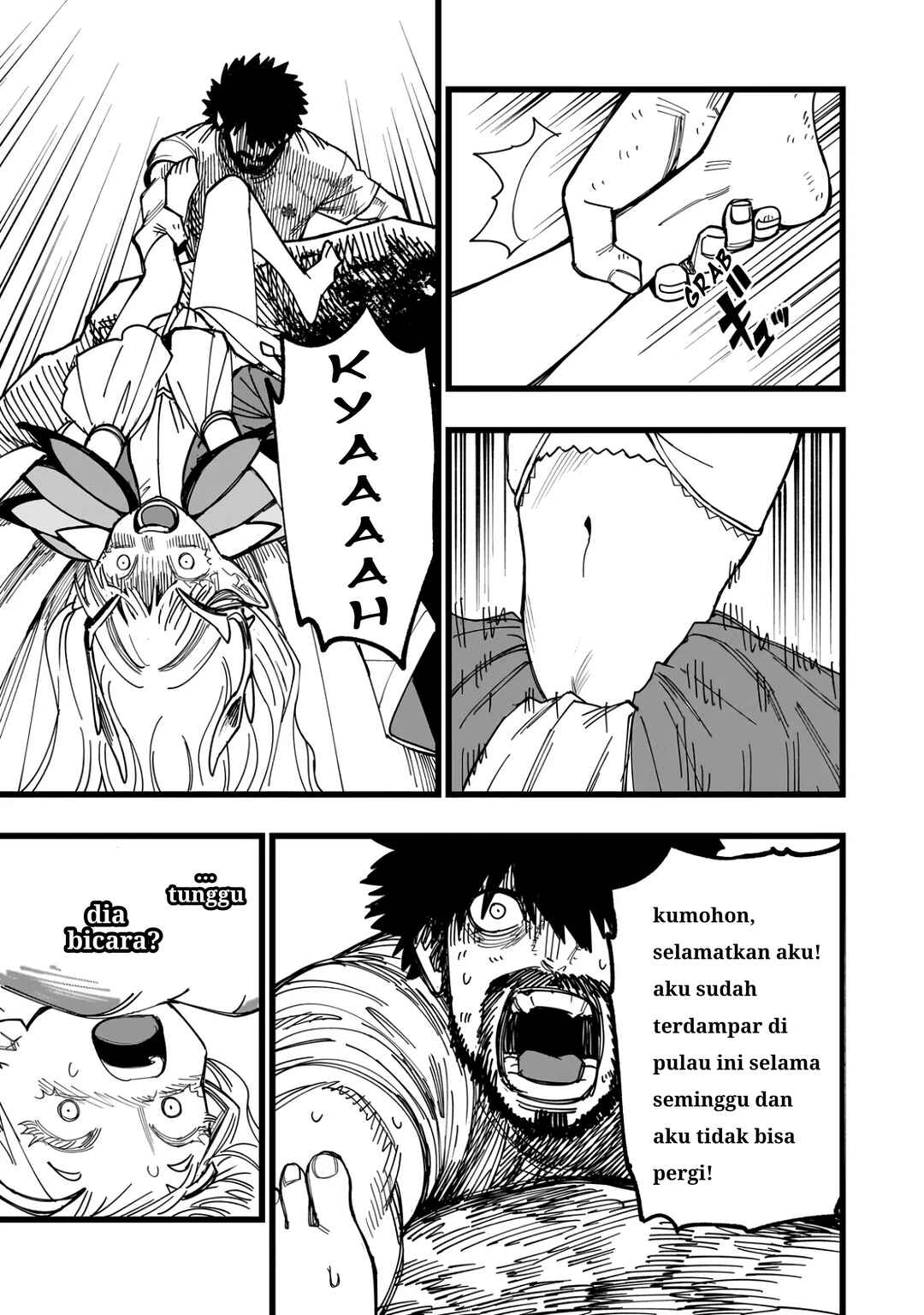 Chapter 1.2 - Page 8