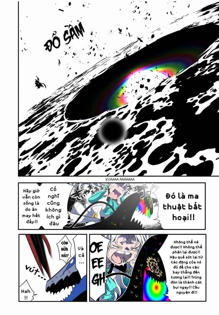 Chapter 142 - Page 12