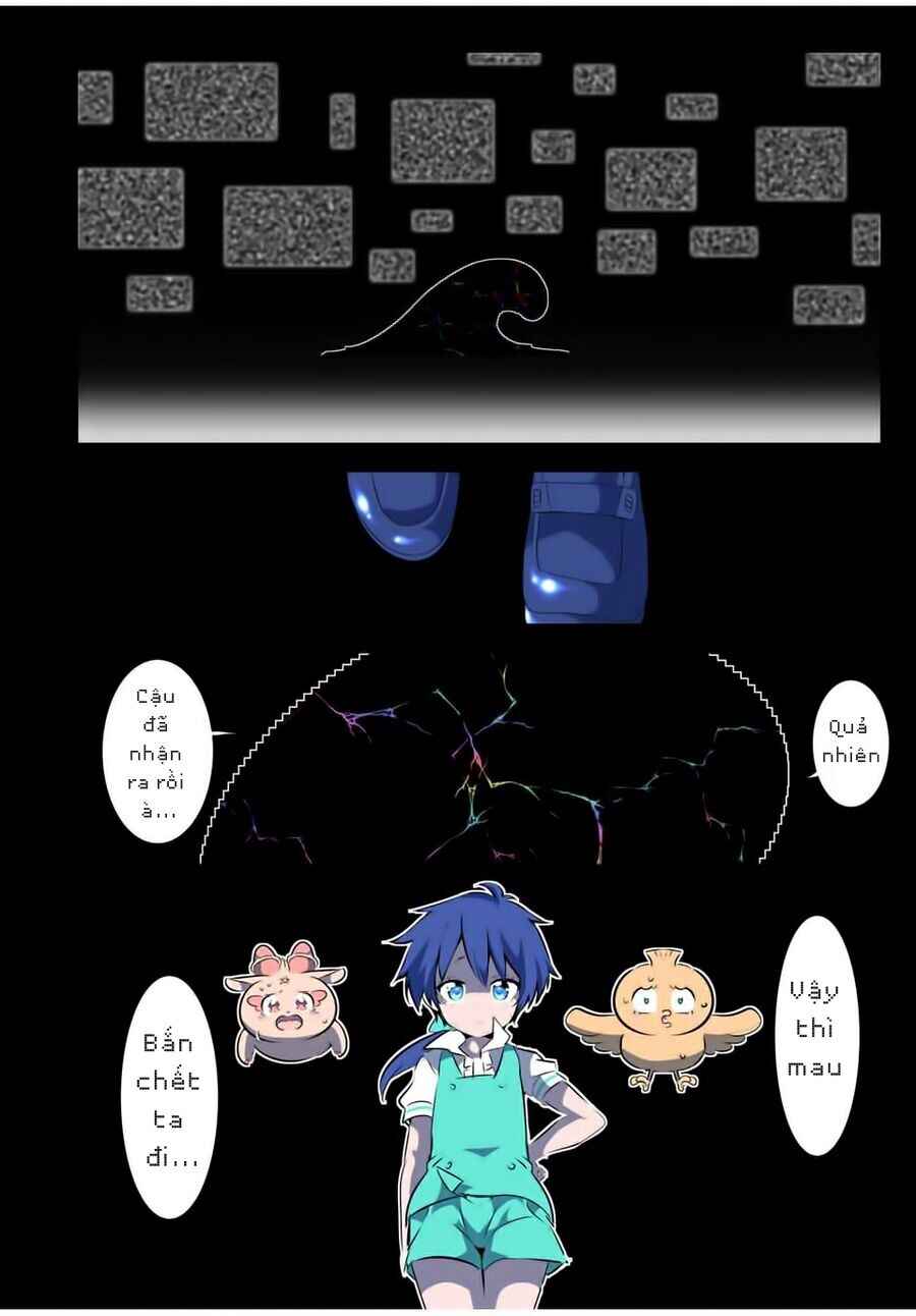 Chapter 142 - Page 29