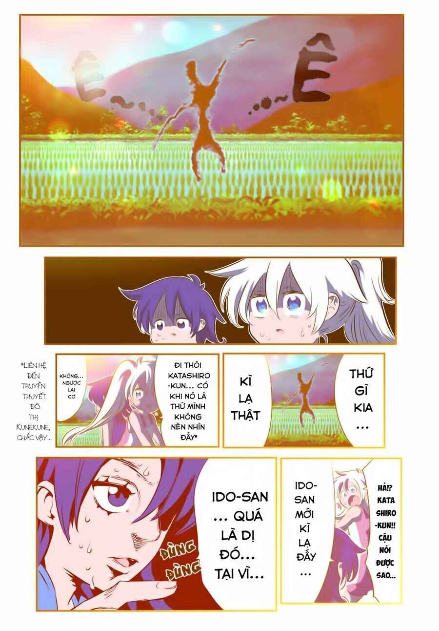 Chapter 142 - Page 5