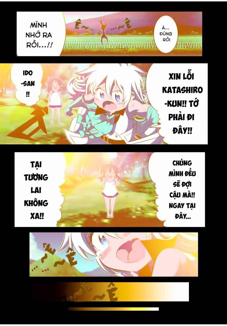 Chapter 142 - Page 7