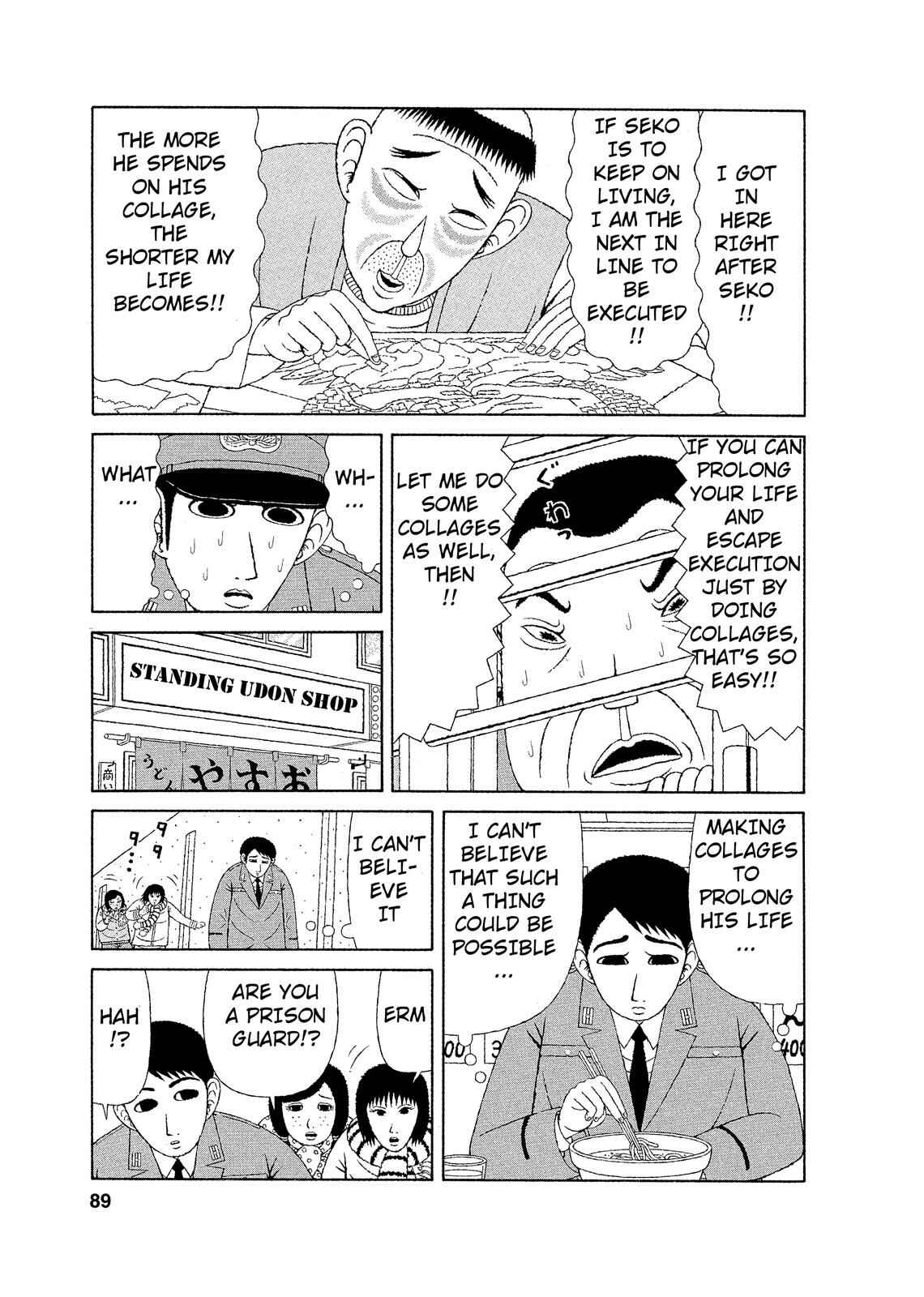 Chapter 4 - Page 13