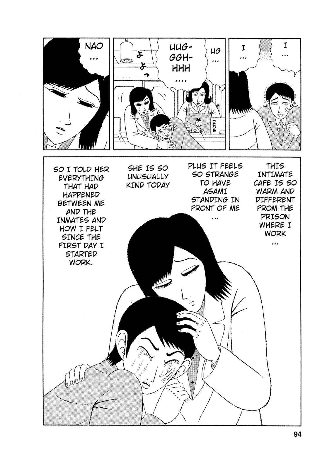 Chapter 4 - Page 18