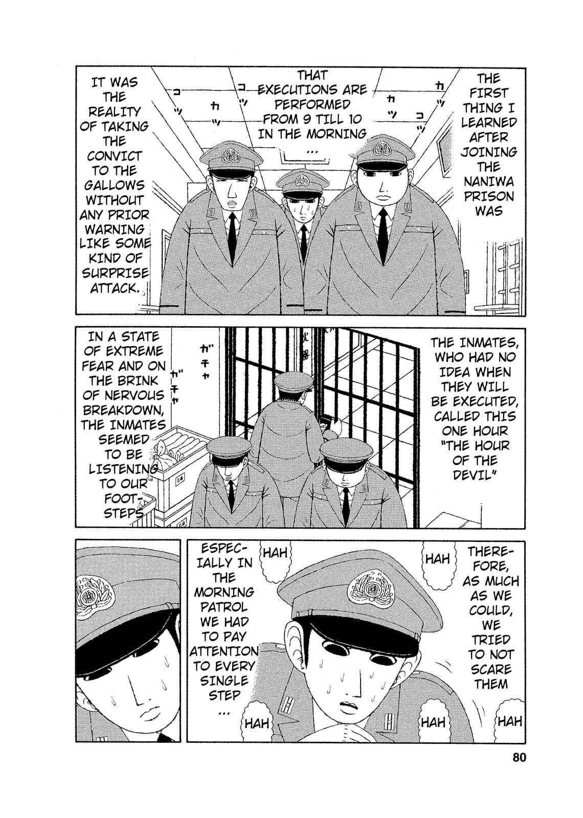 Chapter 4 - Page 4