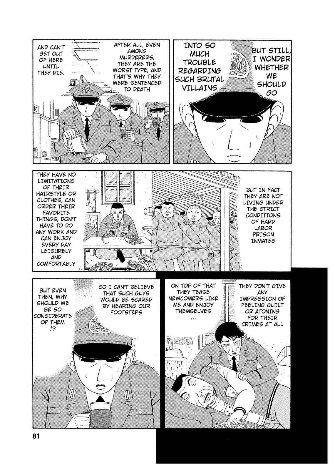 Chapter 4 - Page 5