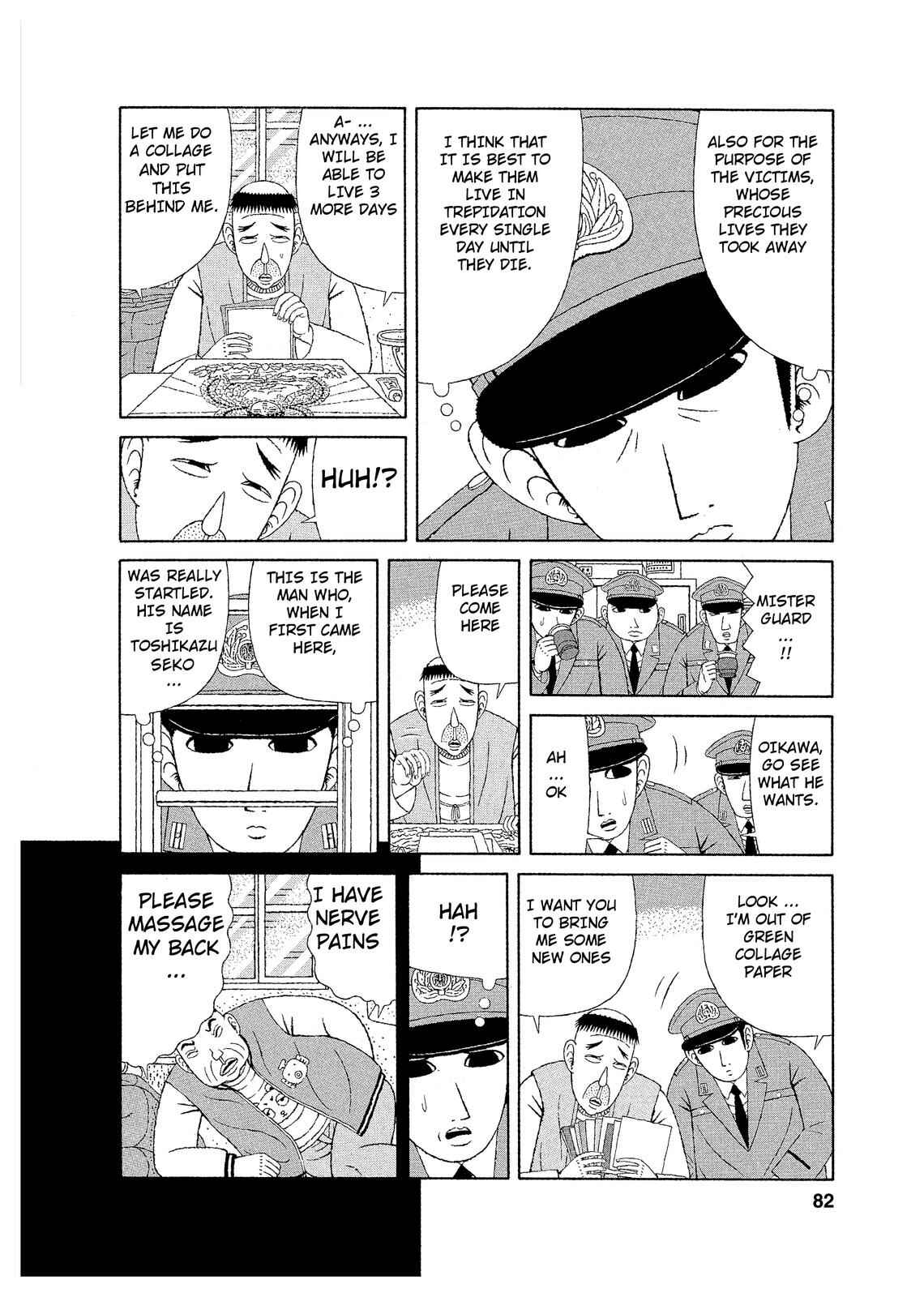 Chapter 4 - Page 6