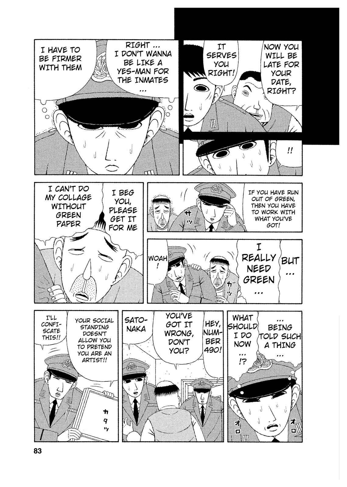 Chapter 4 - Page 7
