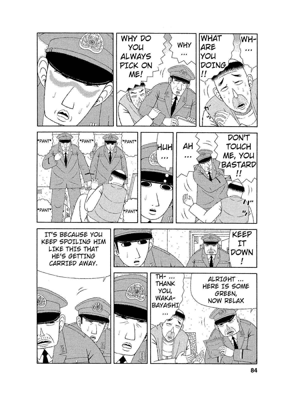 Chapter 4 - Page 8