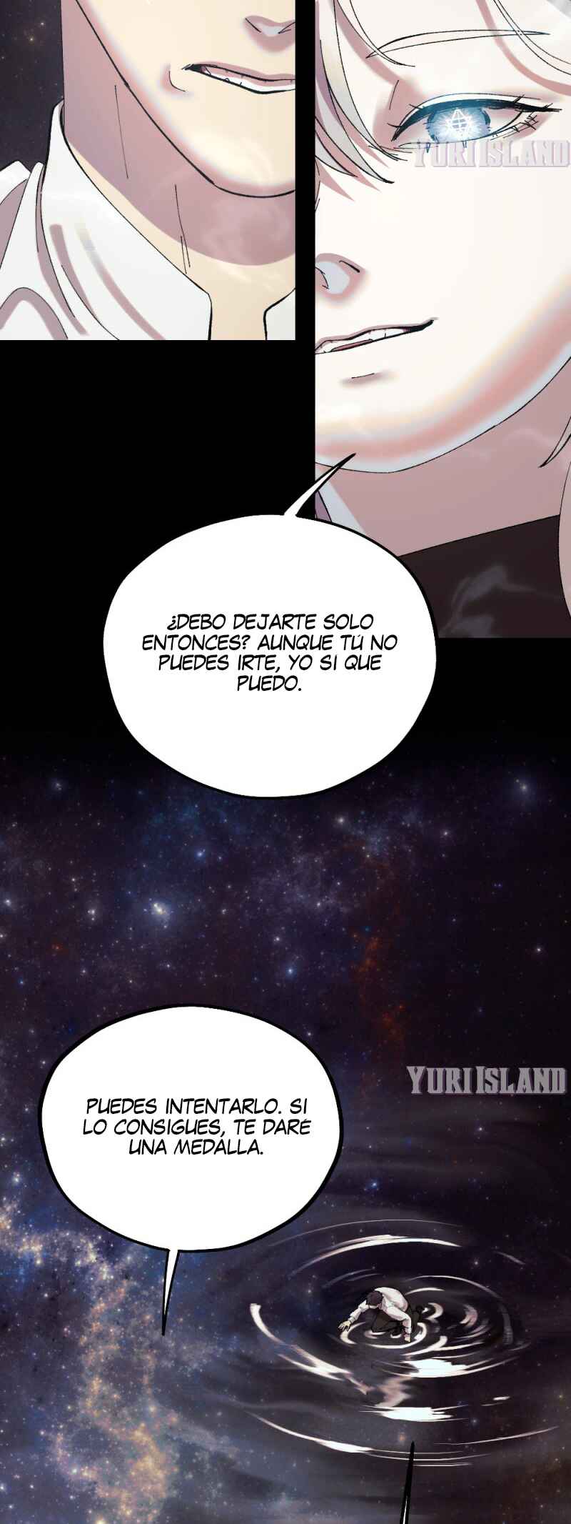 Chapter 53 - Page 10