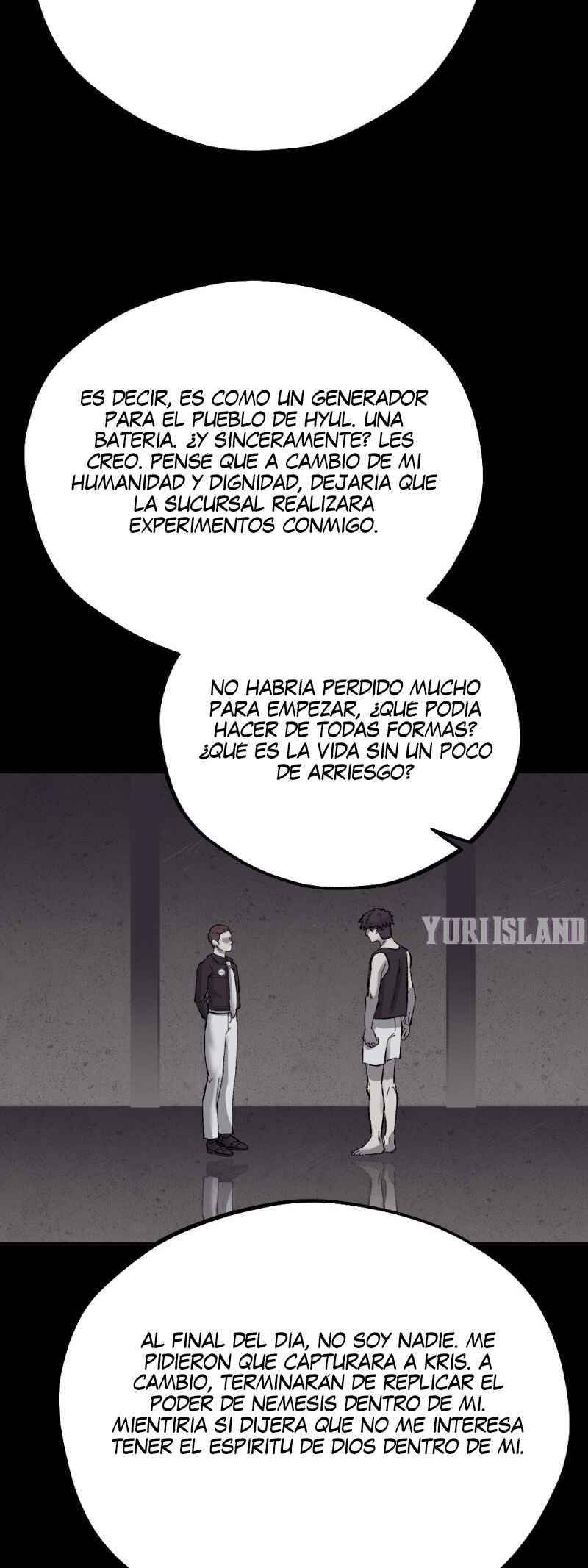 Chapter 53 - Page 19