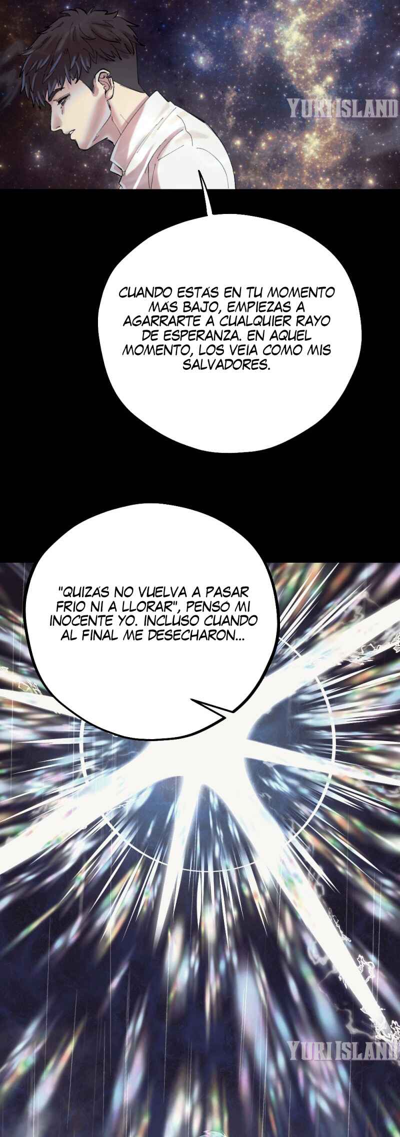 Chapter 53 - Page 21